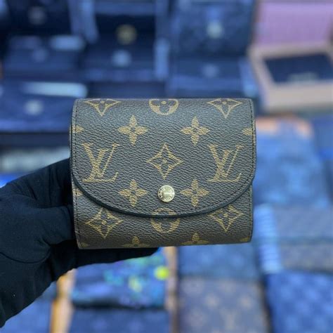 buy louis vuitton l& 39|buy louis vuitton online uae.